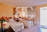 Herverkoop - Villa -
Benidorm - Rincón de Loix