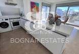 Resale - apartment -
Orihuela - Vistabella