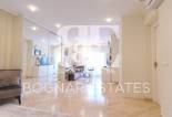 Wiederverkauf - Villa -
Torrevieja - Los Balcones
