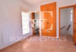 Herverkoop - Villa -
Orihuela Costa - Playa Flamenca