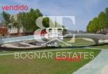 Herverkoop - apartment -
Pilar de la Horadada - Torre de la Horadada