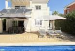 Herverkoop - Villa -
Altaona Golf and Country Village - Altaona Golf - Country Village