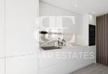 Herverkoop - apartment -
Marbella - Puerto Banús