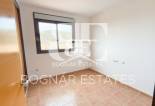 Resale - apartment -
Aguilas - Los Collados