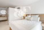 Herverkoop - Villa -
Torrevieja - Torreta Florida