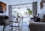 Herverkoop - apartment -
Marbella - Los Monteros