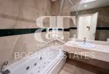 Herverkoop - apartment -
Marbella - Nueva Andalucía