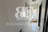 Herverkoop - apartment -
Guardamar del Segura - El Moncayo