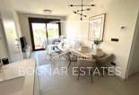 Wiederverkauf - apartment -
Torrevieja - Los Balcones