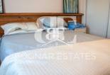Resale - apartment -
Torrevieja - La Mata