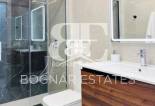 Wiederverkauf - apartment -
Torrevieja - Playa del Cura