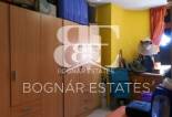 Wiederverkauf - apartment -
Torrevieja - Torrevieja Centro
