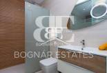 Herverkoop - apartment -
Torrevieja - Center