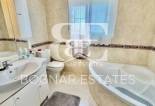 Resale - Villa -
Ciudad Quesada