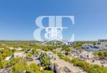 Resale - apartment -
Las Colinas Golf Resort - Las Colinas golf
