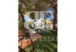 Wiederverkauf - Villa -
Orihuela Costa