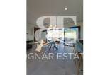 Resale - Villa -
Polop - Urbanizaciones