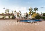 Wiederverkauf - Villa -
Torrevieja - Los Balcones