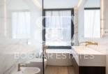 Herverkoop - Villa -
Marbella - Nueva Andalucía