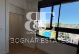 Herverkoop - apartment -
Orihuela - Costa Blanca Sur