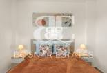 Herverkoop - Apartament / Duplex -
Santa Rosalia