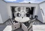 Wiederverkauf - 5. Finca / Country Property -
Elche - La Marina