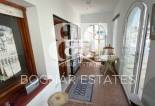Resale - Villa -
Ciudad Quesada - La Marquesa Golf