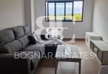 Herverkoop - apartment -
La Nucía - town