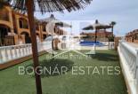 Resale - Villa -
Torrevieja - Costa Blanca