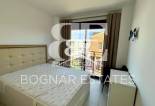 Resale - Villa -
La Nucía
