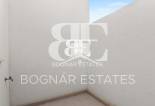 Herverkoop - Villa -
Ciudad Quesada - Rojales