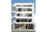 New Build - apartment -
Torrevieja