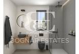 New Build - low-bungalow -
Orihuela Costa