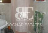 Herverkoop - apartment -
Murcia - Valle del Sol