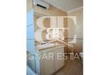 Herverkoop - apartment -
Orihuela Costa - Lomas De Campoamor-las Ramblas