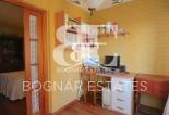 Wiederverkauf - apartment -
Benidorm - Poniente
