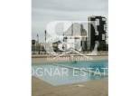 Neubau - Penthouse -
Calpe