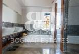 Resale - apartment -
Alicante - Center