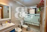 Wiederverkauf - apartment -
Torrevieja - Centro