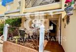 Resale - Villa -
Ciudad Quesada