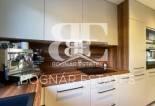 Herverkoop - apartment -
Marbella - Nueva Andalucía