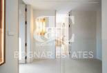Herverkoop - apartment -
Benahavis - La Quinta