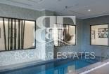 Wiederverkauf - Villa -
Jávea - Balcón al mar - Cap Martí