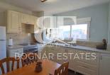 Wiederverkauf - apartment -
Benidorm - Poniente
