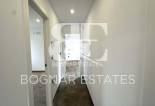 Wiederverkauf - Villa -
Torrevieja - Los Balcones - Los Altos del Edén