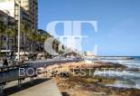Herverkoop - apartment -
Torrevieja - Puerto
