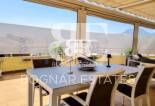 Resale - apartment -
Albir