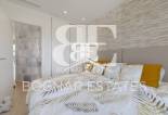 Wiederverkauf - apartment -
Orihuela - Las Colinas golf