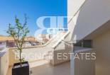 Resale - apartment -
Torre Pacheco - Dolores de Pacheco