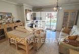 Wiederverkauf - Villa -
Orihuela Costa - La Zenia